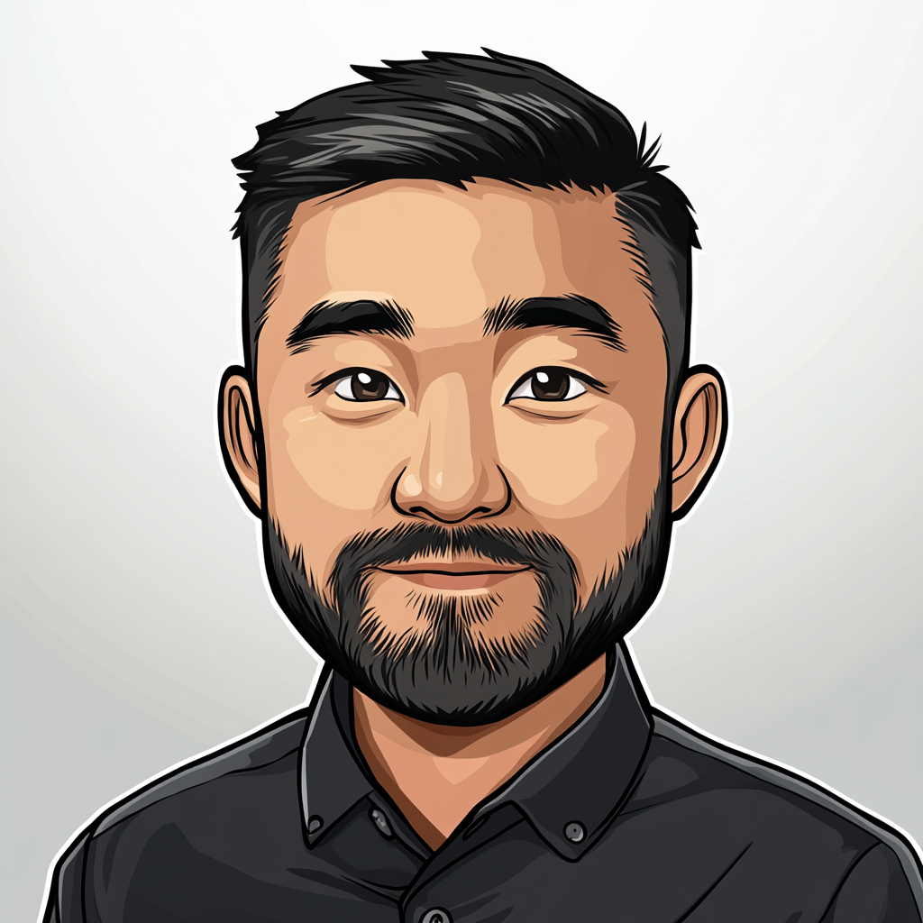 Team Member